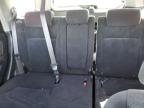 2006 Honda Cr-V Ex for Sale in New Britain, CT - Front End