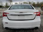 2013 Chrysler 200 Touring للبيع في Louisville، KY - Hail