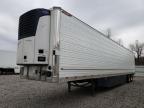 2024 Great Dane Refrigerated Van Trailer იყიდება Avon-ში, MN - Rollover