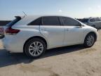 2013 Toyota Venza Le for Sale in Orlando, FL - Minor Dent/Scratches