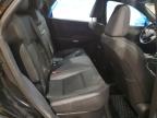 2024 LEXUS RX 350 BASE à vendre chez Copart QC - MONTREAL