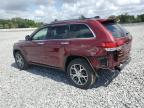 Apopka, FL에서 판매 중인 2020 Jeep Grand Cherokee Limited - Front End