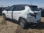 Woodhaven, MI에서 판매 중인 2024 Jeep Compass Limited   - Rear End