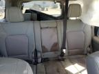 Fredericksburg, VA에서 판매 중인 2015 Honda Pilot Se - Rear End