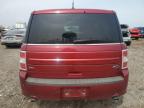 2016 Ford Flex Sel for Sale in Chicago Heights, IL - Front End