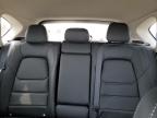2025 Mazda Cx-5 Premium na sprzedaż w Bowmanville, ON - Front End