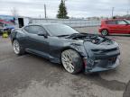 Ham Lake, MN에서 판매 중인 2016 Chevrolet Camaro Ss - Front End