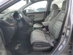 2019 Honda Cr-V Ex for Sale in Miami, FL - Front End