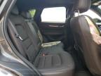 2023 Mazda Cx-5 Signature for Sale in Austell, GA - Front End