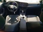 2024 Volkswagen Jetta Se for Sale in Northfield, OH - Front End