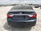 2013 Hyundai Sonata Gls na sprzedaż w Loganville, GA - Front End