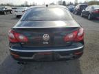 2011 Volkswagen Cc Sport de vânzare în Grantville, PA - Front End