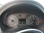 2017 Nissan Sentra S للبيع في Lumberton، NC - Front End