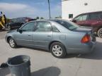 2001 Toyota Avalon Xl за продажба в Farr West, UT - Front End