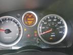 2012 Nissan Sentra 2.0 იყიდება Cahokia Heights-ში, IL - Minor Dent/Scratches