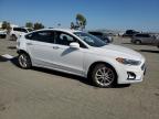 2019 Ford Fusion Titanium for Sale in Martinez, CA - All Over