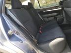 2014 Subaru Outback 2.5I Premium იყიდება Laurel-ში, MD - All Over