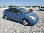 2009 Toyota Prius  for Sale in Arcadia, FL - Normal Wear