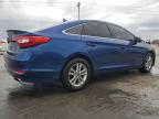2016 Hyundai Sonata Se for Sale in Lebanon, TN - Side