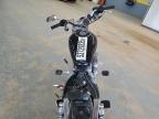 2009 Harley-Davidson Xl883 C for Sale in Mocksville, NC - All Over