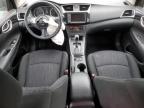 2019 NISSAN SENTRA S à vendre chez Copart AB - CALGARY