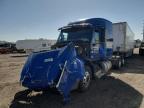 2015 International Prostar Semi Truck en Venta en Colorado Springs, CO - Front End