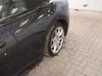 2014 MASERATI GRANCABRIO for sale at Copart SANDWICH