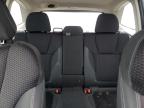 2021 Subaru Forester Premium   за продажба в Kansas City, KS - Front End