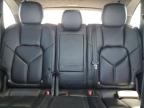2016 Porsche Cayenne Gts продається в Van Nuys, CA - Front End