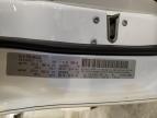 Avon, MN에서 판매 중인 2019 Jeep Cherokee Limited - Mechanical