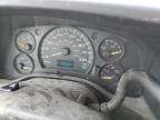 Rogersville, MO에서 판매 중인 2007 Chevrolet Express G2500  - Burn