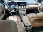 2020 Mercedes-Benz E 350 4Matic იყიდება Indianapolis-ში, IN - Minor Dent/Scratches