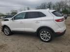 2019 Lincoln Mkc Select за продажба в Baltimore, MD - Front End