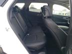 Dunn, NC에서 판매 중인 2025 Kia Sportage Ex - Front End