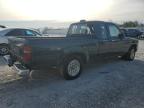 1994 Toyota Pickup 1/2 Ton Extra Long Wheelbase Dx للبيع في Walton، KY - Mechanical