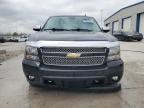2011 Chevrolet Tahoe K1500 Ltz   for Sale in Cahokia Heights, IL - Front End