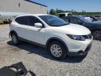 2019 Nissan Rogue Sport S for Sale in Spartanburg, SC - Rear End