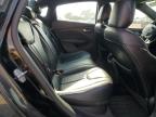 2015 Dodge Dart Gt zu verkaufen in Tanner, AL - Front End