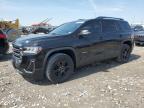 2021 Gmc Acadia At4 zu verkaufen in Cahokia Heights, IL - Hail