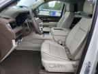 Savannah, GA에서 판매 중인 2024 Gmc Yukon Xl Denali - Side