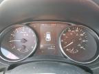 Louisville, KY에서 판매 중인 2022 Nissan Rogue Sport S - Hail