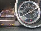 Sun Valley, CA에서 판매 중인 2015 Mazda 3 Sport - Front End