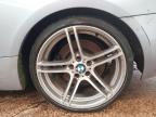 2011 BMW 330D M SPO for sale at Copart NEWBURY