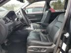 2022 Honda Pilot Se en Venta en Exeter, RI - Rear End