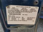 1999 Chevrolet Silverado C1500 for Sale in Graham, WA - Front End