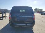 2016 Chrysler Town & Country Touring for Sale in Orlando, FL - All Over