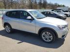 2016 Bmw X3 Xdrive35I for Sale in Brookhaven, NY - Side