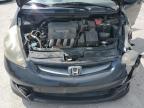 2008 Honda Fit Sport للبيع في Lebanon، TN - Front End
