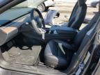 2023 Tesla Model 3  for Sale in Van Nuys, CA - Front End