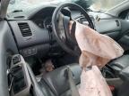2006 Honda Pilot Ex за продажба в York Haven, PA - Biohazard/Chemical
